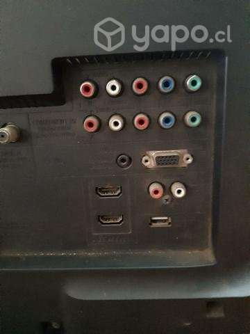 Sony Bravia KDL-22BX300 - Imagen 3