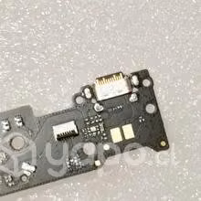Placa USB Lenovo