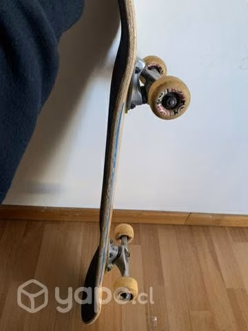 Skate 8,25" - Imagen 2