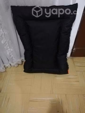 Cama perro