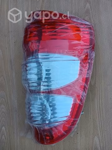 Farol trasero derecho Wingle 5 - Imagen 2