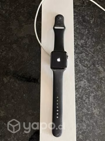 Apple Watch serie 3 excelente estado - Imagen 2