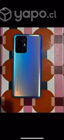 Xiaomi 11T pro 256gb/8Gb - Imagen 3