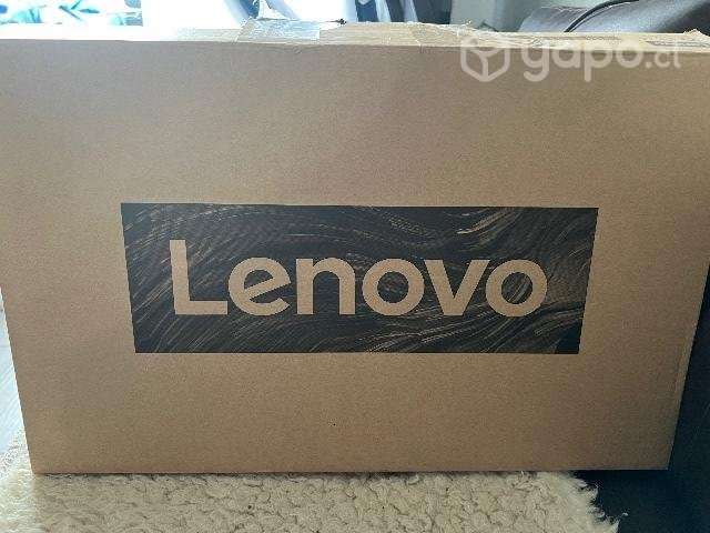 Notebook Lenovo Ideapad 3 - Imagen 2