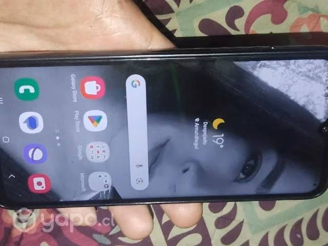 Samsung a14 - Imagen 2
