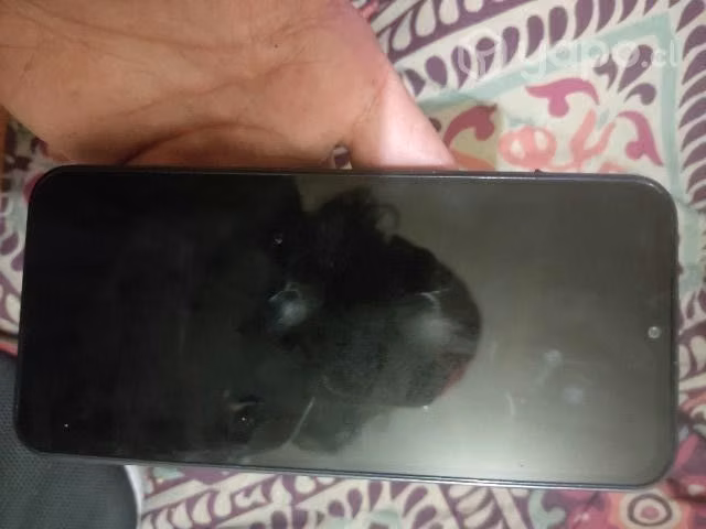 Samsung a14 - Imagen 3