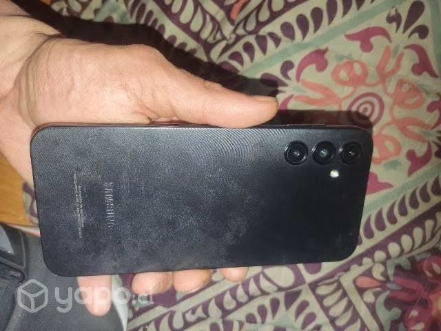 Samsung a14