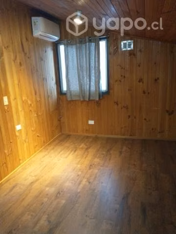Casa en Yumbel - Imagen 4