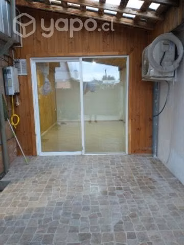 Casa en Yumbel - Imagen 10