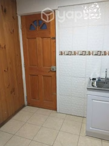 Casa en Yumbel - Imagen 3