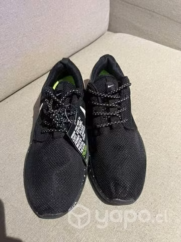 Zapatillas Nike talla 42 - Imagen 4