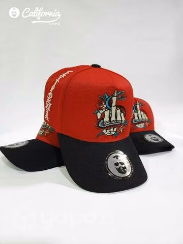Jockes gorras originales importados calidad