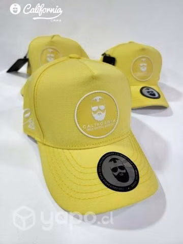 Jockes gorras originales importados calidad