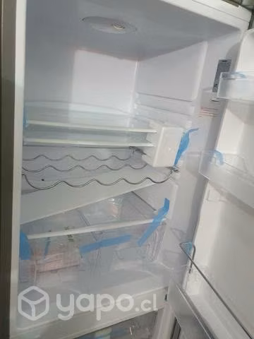 Refrigerador fensa