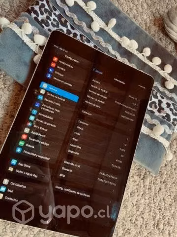 Ipad 9 - Imagen 3