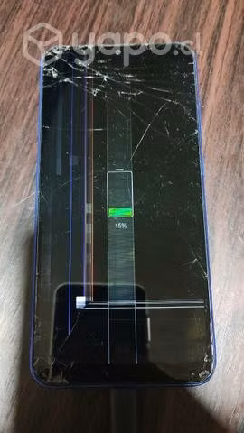Xiaomi redmi 8a para repuesto - Imagen 2