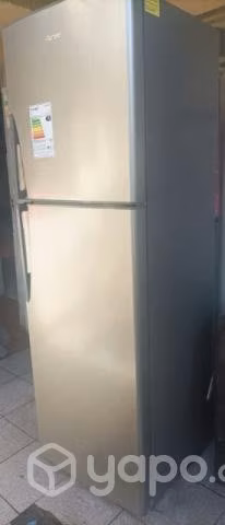 Refrigerador fensa 5800