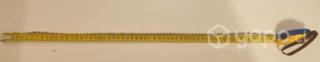 Cadena de plata 42.8 gramos - 60 cm