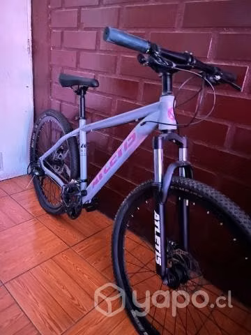 Bicicleta - Imagen 3