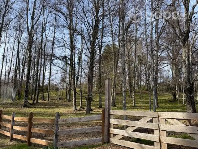 Parcela exclusiva en Pucón con vista al lago - Imagen 4
