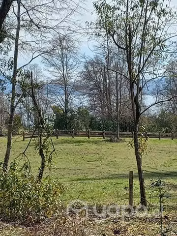 Parcela exclusiva en Pucón con vista al lago - Imagen 2
