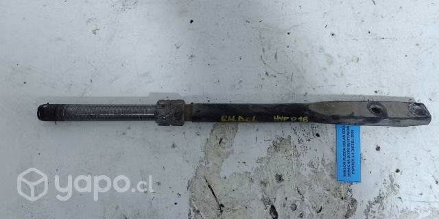 Tensor Rueda Delantera Derecha (HYP018) Hyundai Po