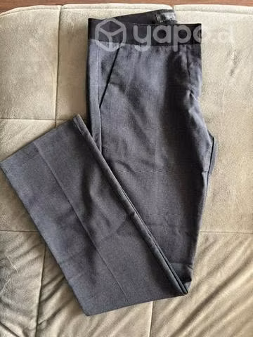 Traje ALANIZ - Imagen 2