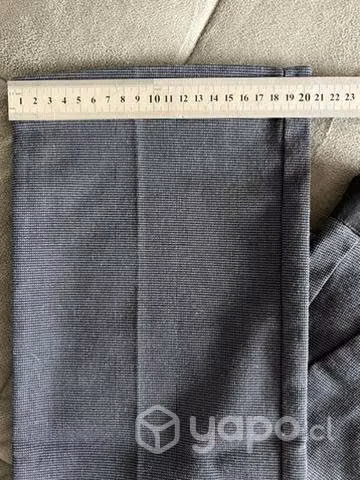 Traje ALANIZ - Imagen 3