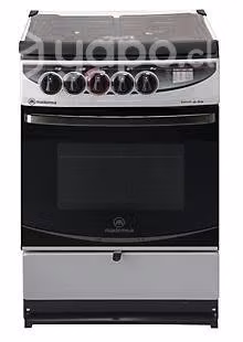 Cocina Mademsa Nueva modelo Diva 636