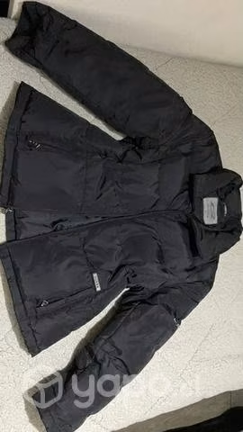 Chaqueta Guess