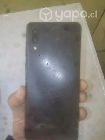 Celular Samsung a02 - Imagen 2