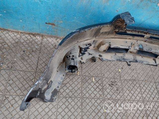 Parachoque del Subaru Tribeca 2008-2014 - Imagen 7