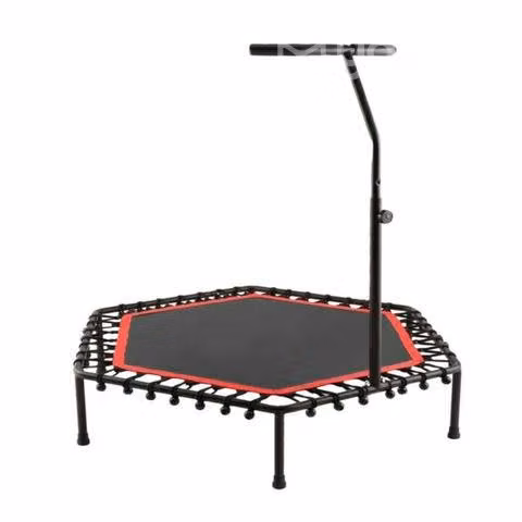 Trampolín Fitness