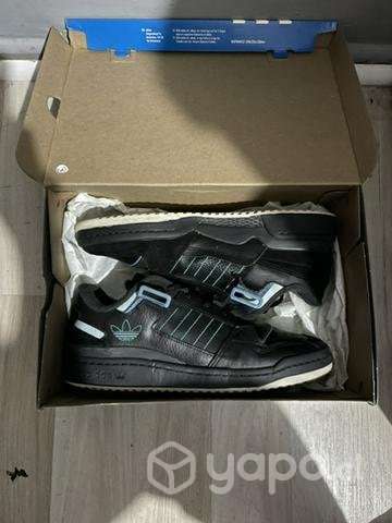 Zapatillas