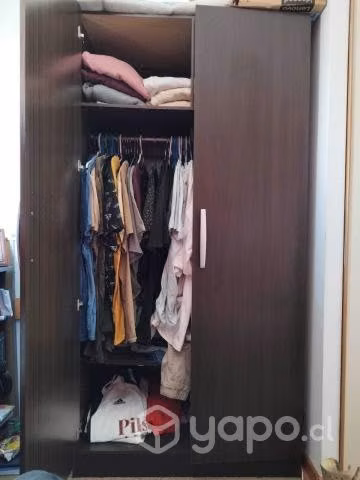 Closet 90x180x44 - Imagen 2