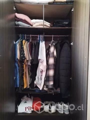 Closet 90x180x44 - Imagen 3