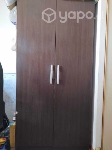 Closet 90x180x44