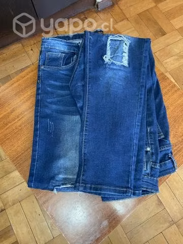 Venta de closet