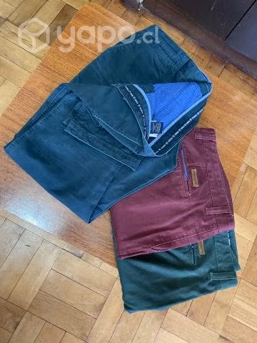 Venta de closet