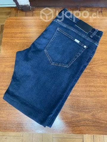 Venta de closet