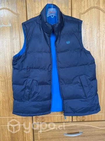 Venta de closet
