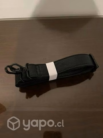 Correa para bolsos y carteras nueva - Imagen 3