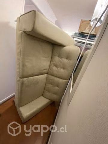 Sillón Rosen