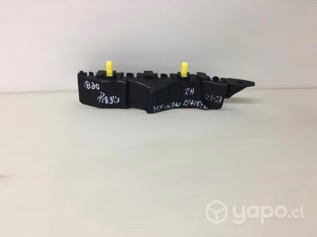 Mensula rh hyundai elantra 2021-2023