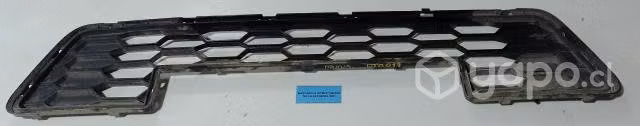 Mascarilla (DTM017) Maxus T60 2.8 4x2 Diesel 2021