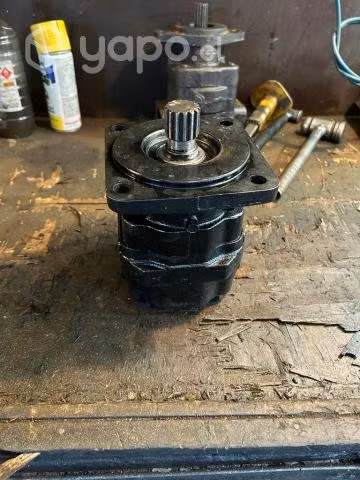 bomba p50