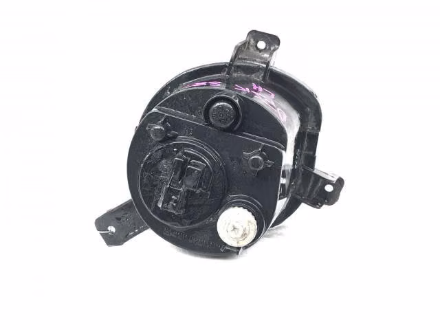 Neblinero izquierdo DFSK 580