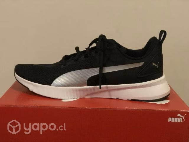 Zapatilla Puma - Imagen 3