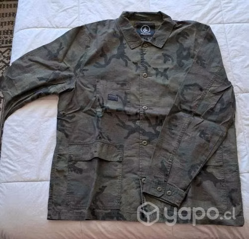 Camisa - Imagen 2