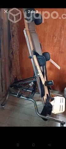 Bipedestador